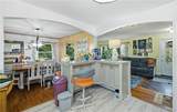 2176 Merrick Hill Road - Photo 8