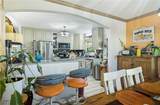 2176 Merrick Hill Road - Photo 9