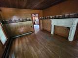 17 Ogden Street - Photo 10