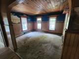 17 Ogden Street - Photo 11