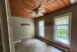 17 Ogden Street - Photo 12