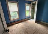 17 Ogden Street - Photo 13