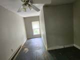 17 Ogden Street - Photo 14