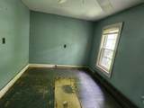 17 Ogden Street - Photo 15