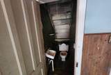 17 Ogden Street - Photo 16