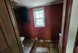 17 Ogden Street - Photo 17