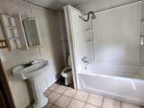 17 Ogden Street - Photo 18