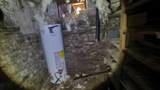 17 Ogden Street - Photo 19