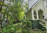 17 Ogden Street - Photo 2
