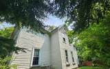 17 Ogden Street - Photo 3