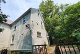17 Ogden Street - Photo 4