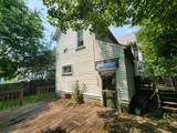 17 Ogden Street - Photo 5