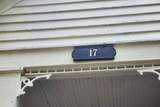 17 Ogden Street - Photo 6