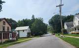 17 Ogden Street - Photo 7