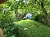 17 Ogden Street - Photo 8
