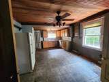 17 Ogden Street - Photo 9