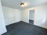 71 Ontario Street - Photo 10