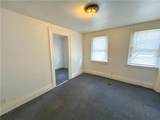 71 Ontario Street - Photo 11