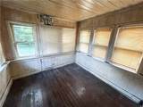 71 Ontario Street - Photo 12