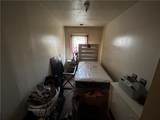 71 Ontario Street - Photo 13