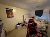 71 Ontario Street - Photo 14