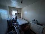 71 Ontario Street - Photo 15