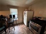 71 Ontario Street - Photo 16
