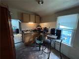 71 Ontario Street - Photo 17