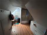 71 Ontario Street - Photo 18