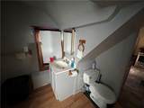 71 Ontario Street - Photo 19