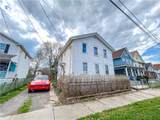 71 Ontario Street - Photo 2