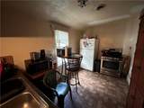 71 Ontario Street - Photo 20