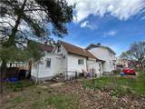 71 Ontario Street - Photo 21
