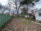 71 Ontario Street - Photo 22