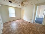 71 Ontario Street - Photo 3