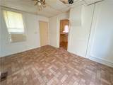 71 Ontario Street - Photo 4