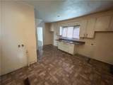 71 Ontario Street - Photo 5