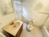 71 Ontario Street - Photo 6