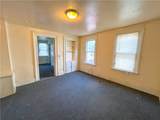 71 Ontario Street - Photo 7