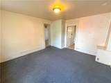 71 Ontario Street - Photo 8