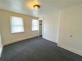 71 Ontario Street - Photo 9