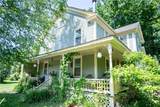 10241 County Highway 33 - Photo 1