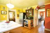 10241 County Highway 33 - Photo 12