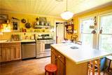 10241 County Highway 33 - Photo 13