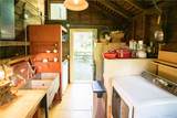10241 County Highway 33 - Photo 15