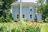10241 County Highway 33 - Photo 3