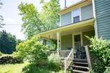 10241 County Highway 33 - Photo 5