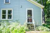 10241 County Highway 33 - Photo 6