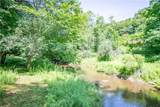 10241 County Highway 33 - Photo 7