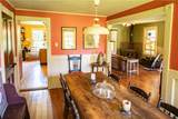 10241 County Highway 33 - Photo 9